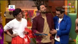Entertainment Ki Raat Housefull - 3rd May 2023